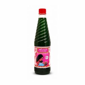 Sharbat Battisa