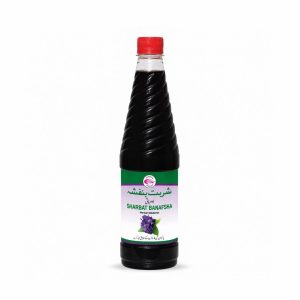 Sharbat Banafsha
